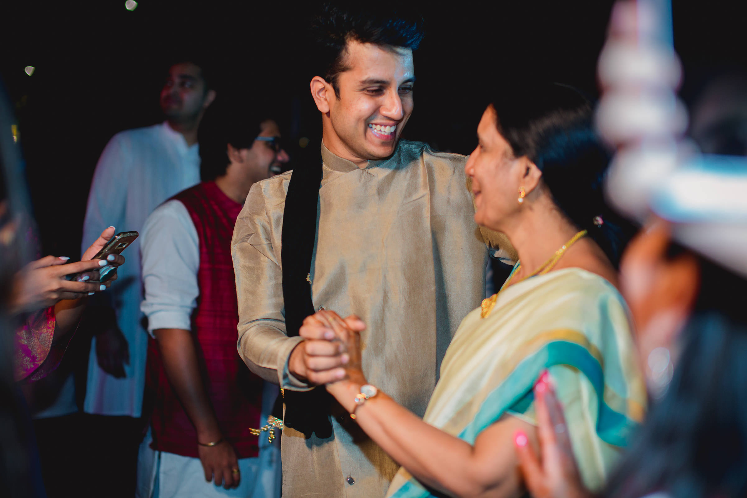 Bangalore Wedding Photographer-160.jpg