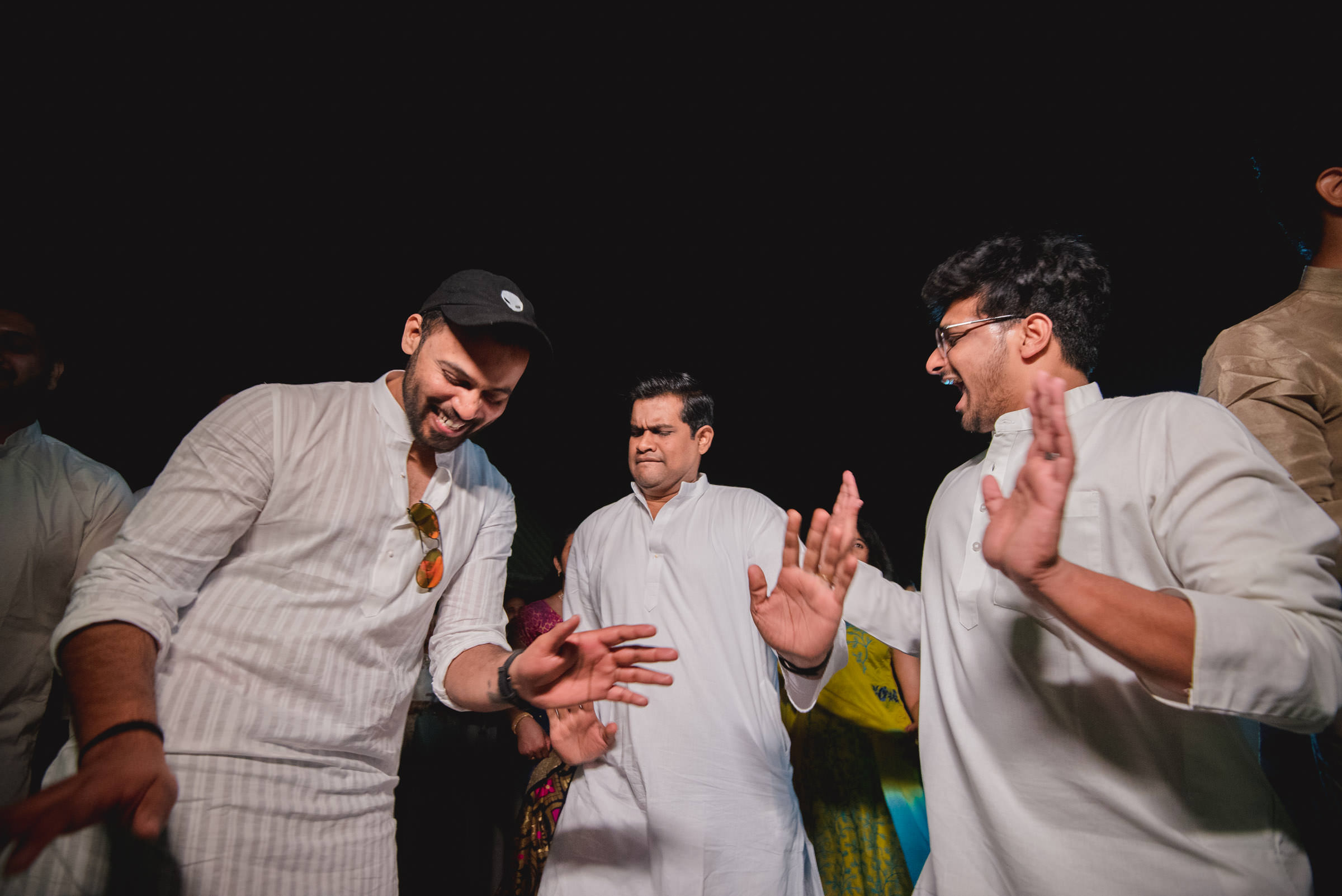 Bangalore Wedding Photographer-161.jpg