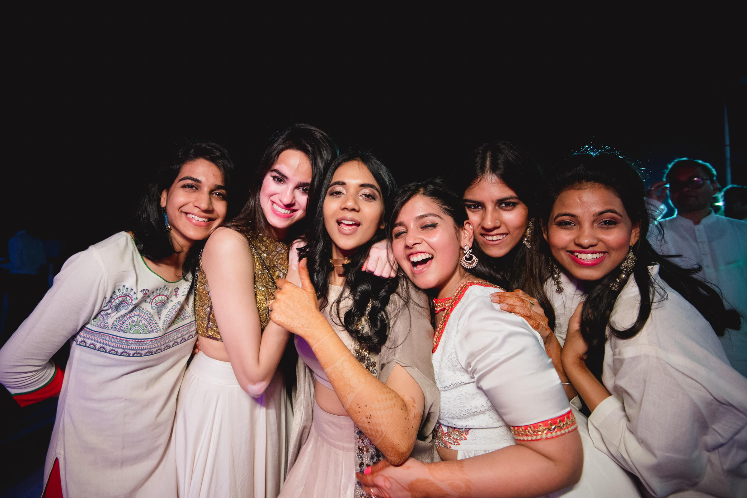 Bangalore Wedding Photographer-162.jpg
