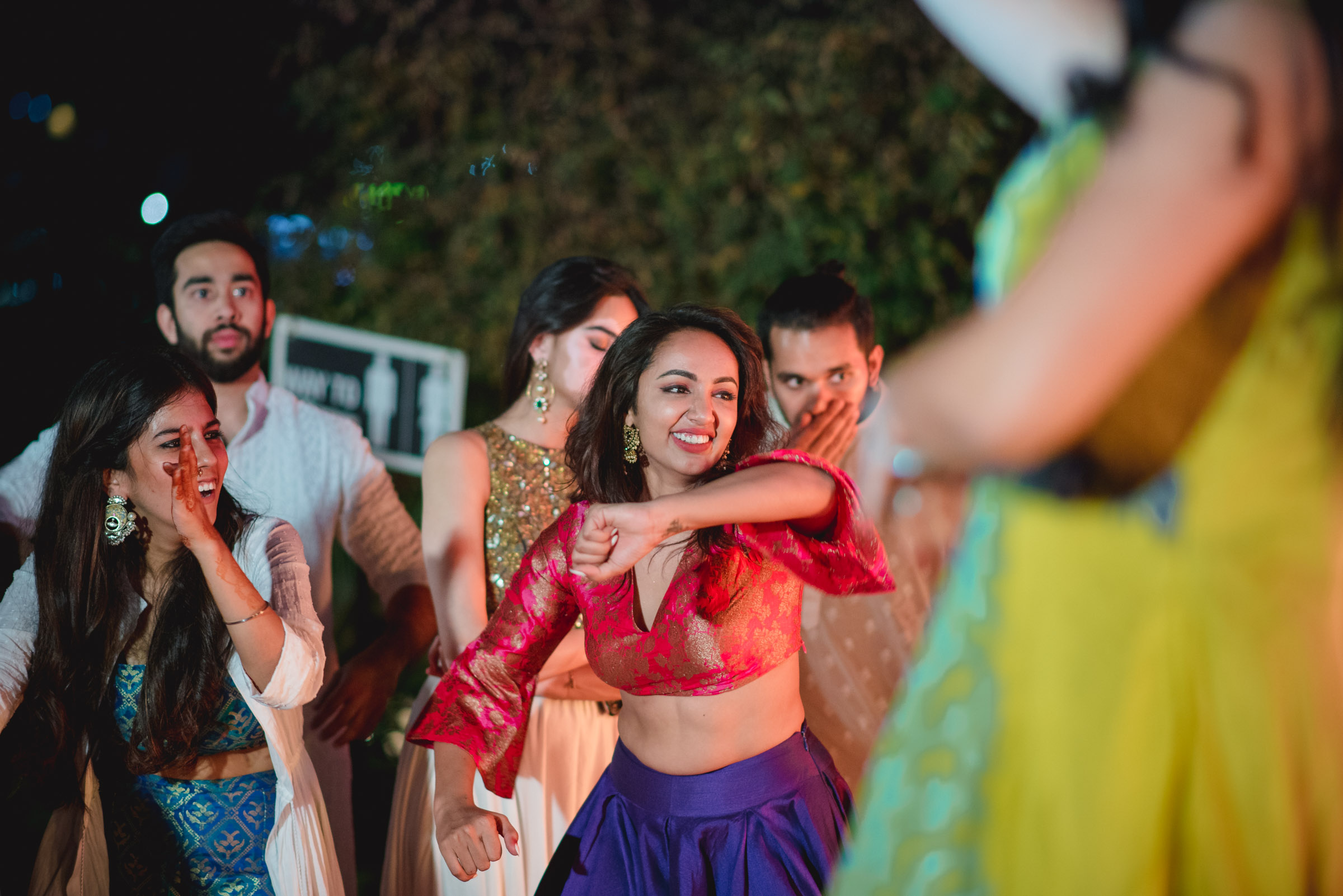 Bangalore Wedding Photographer-172.jpg
