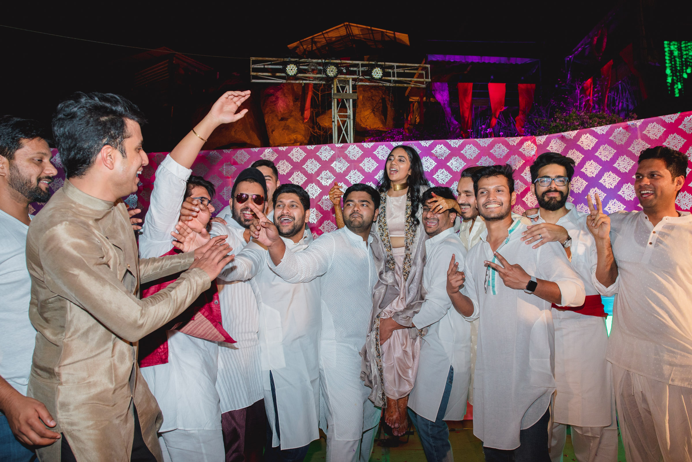 Bangalore Wedding Photographer-174.jpg