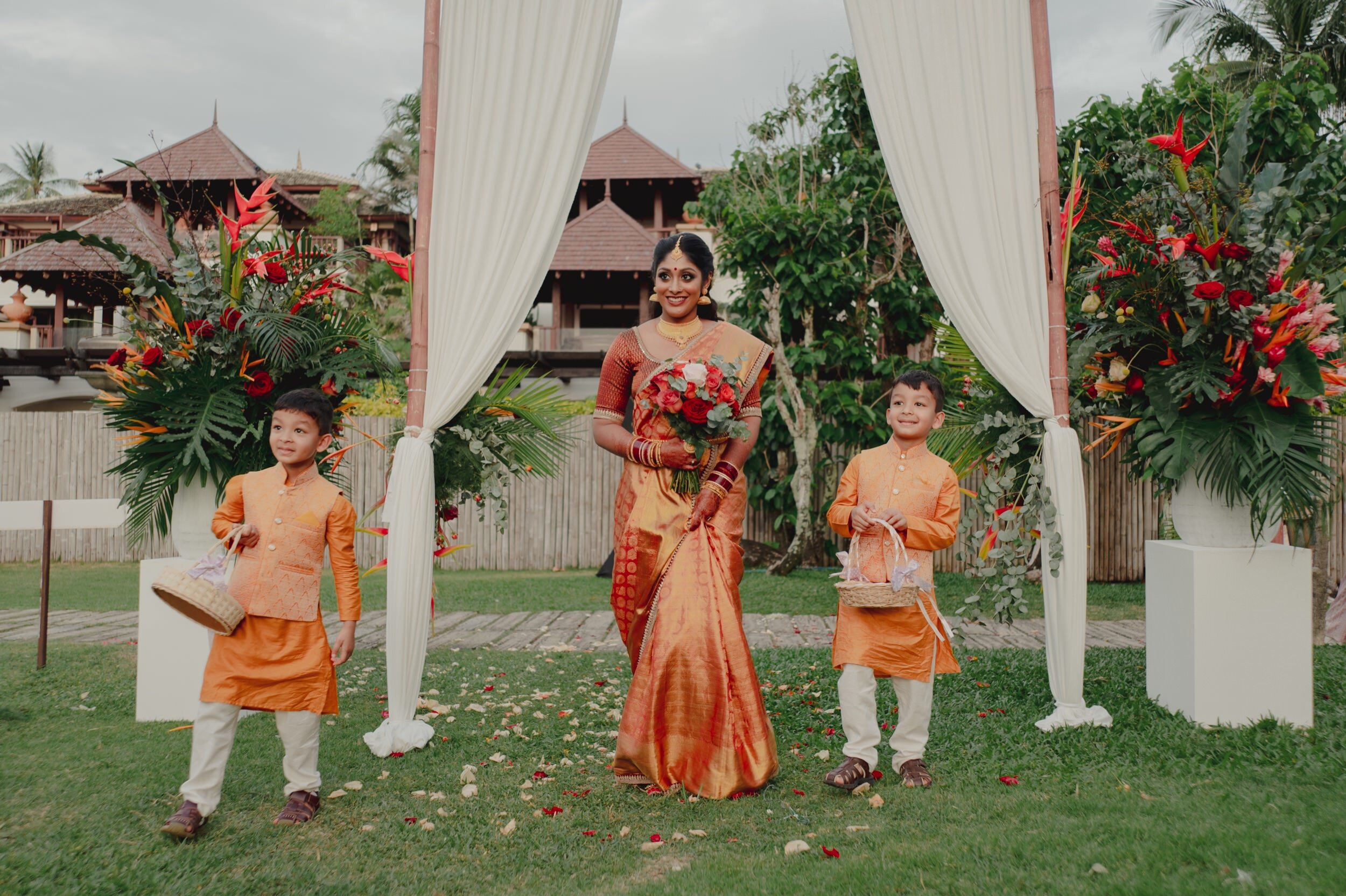 122_JBR_SubVik-28900_phuket_destination_Indian_keeran_planner_photography_thailand_wedding.jpg