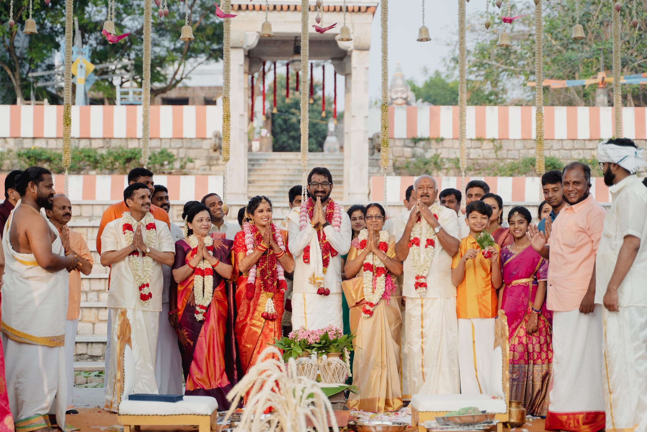 255_Jbr_SukanyaMadhu_Wedding-5349.jpg