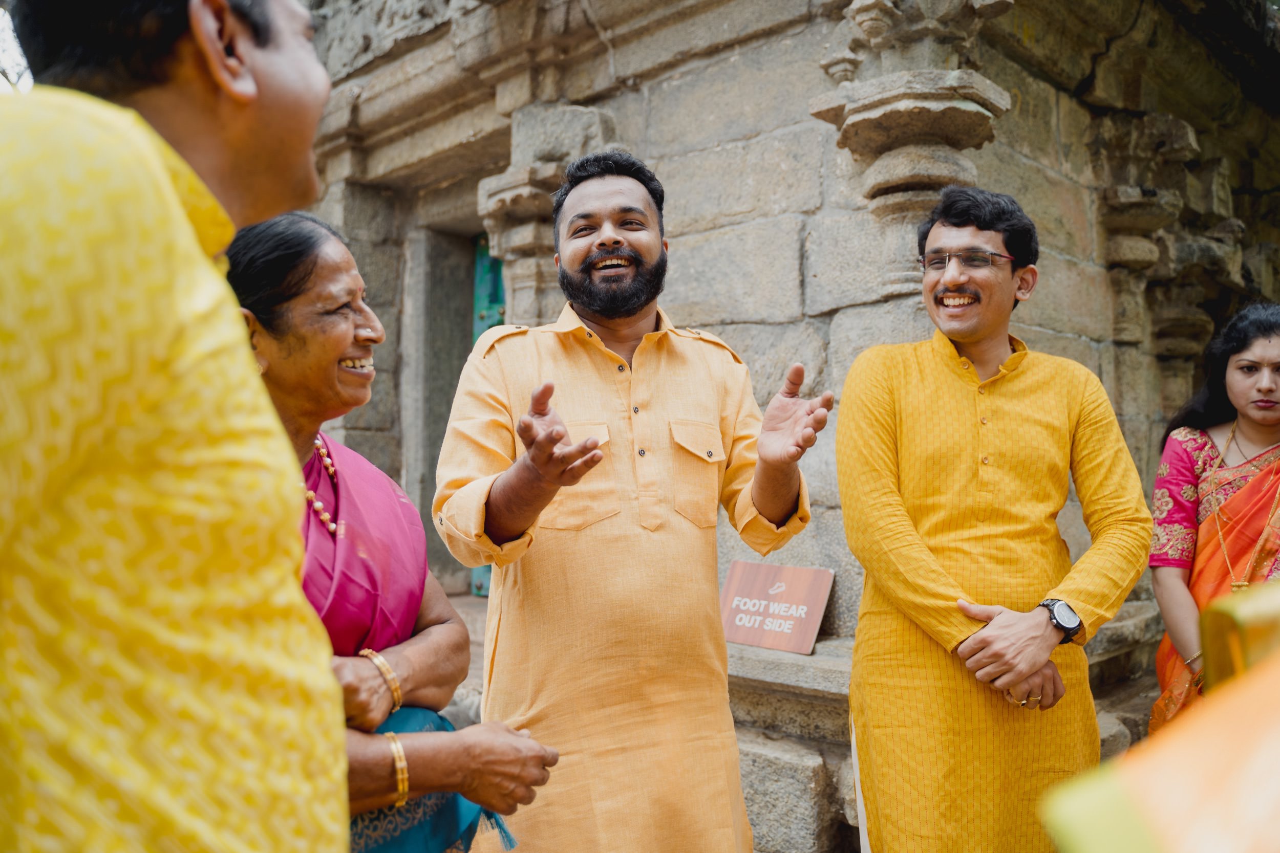 038_Jbr_SukanyaMadhu_Haldi_Engagement-1949.jpg