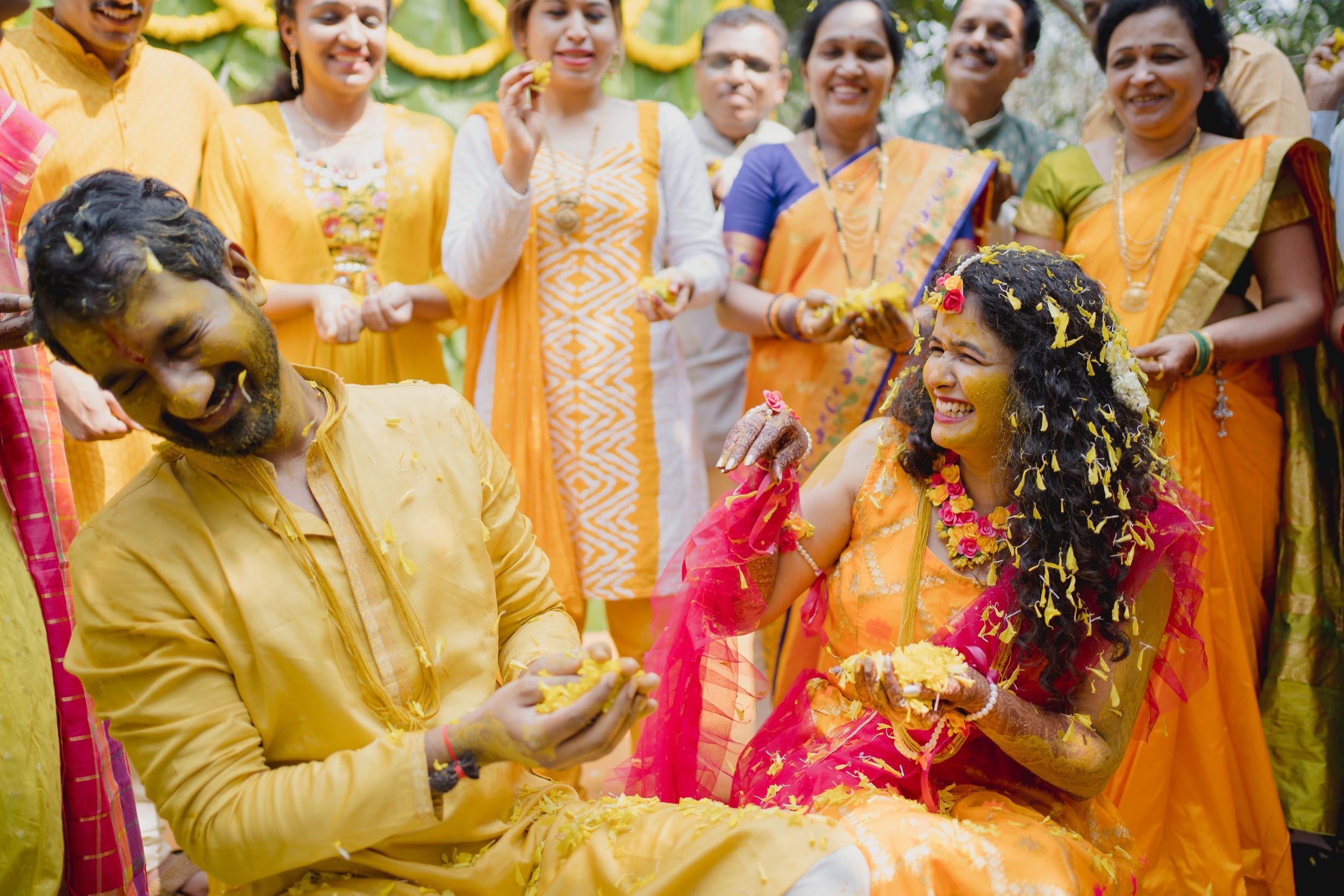 087_Jbr_SukanyaMadhu_Haldi_Engagement-6354.jpg