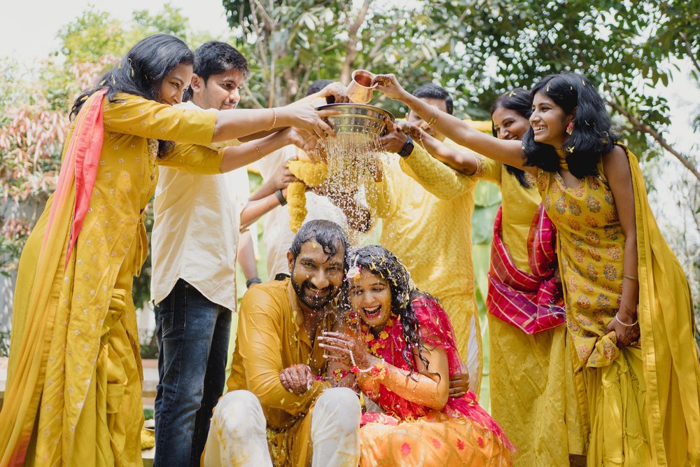 094_Jbr_SukanyaMadhu_Haldi_Engagement-7503.jpg