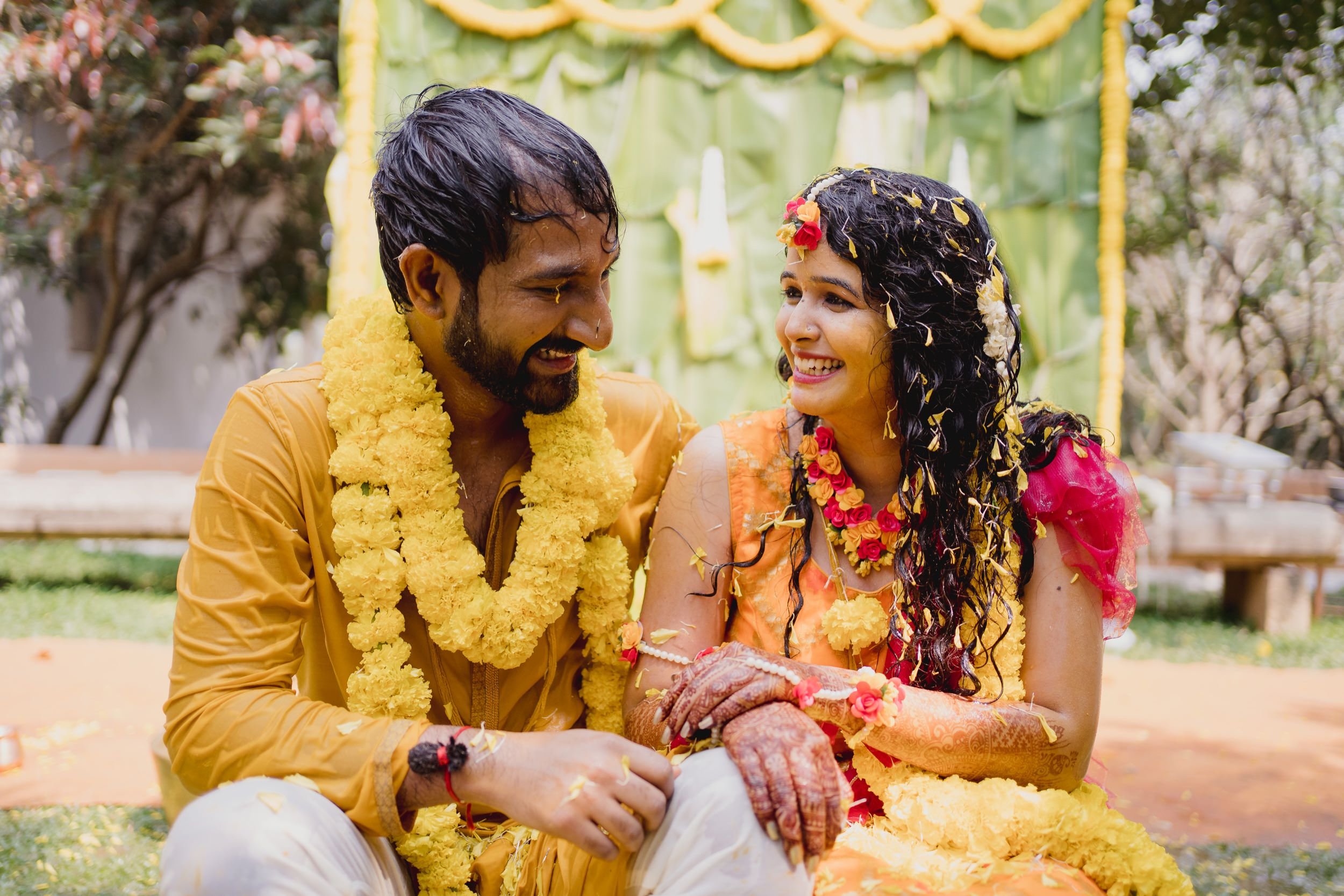 098_Jbr_SukanyaMadhu_Haldi_Engagement-7729.jpg