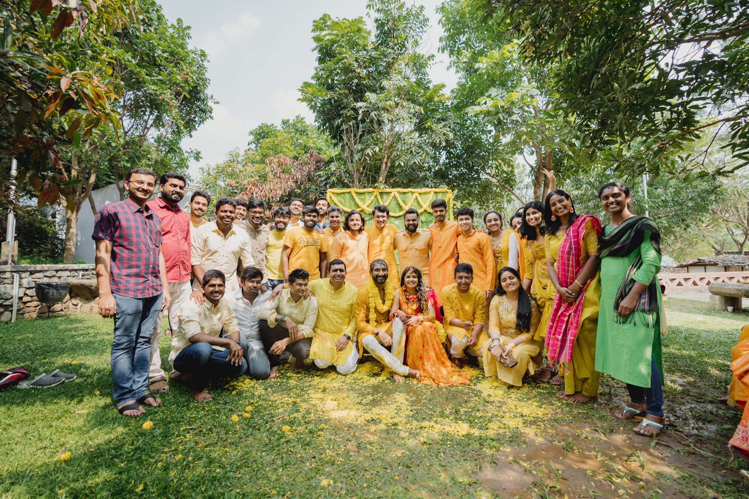 099_Jbr_SukanyaMadhu_Haldi_Engagement-7736.jpg