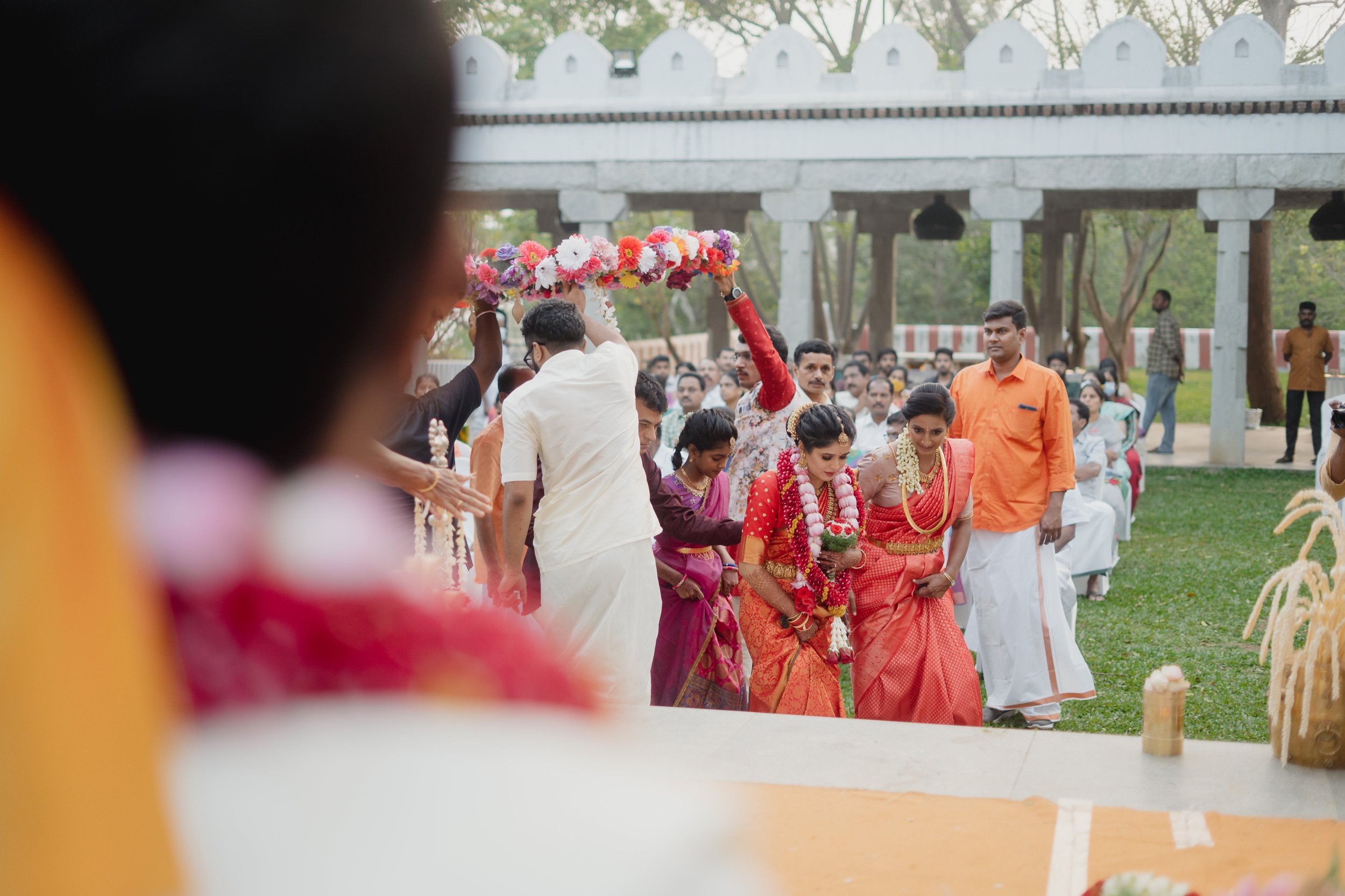 204_Jbr_SukanyaMadhu_Wedding-2861.jpg