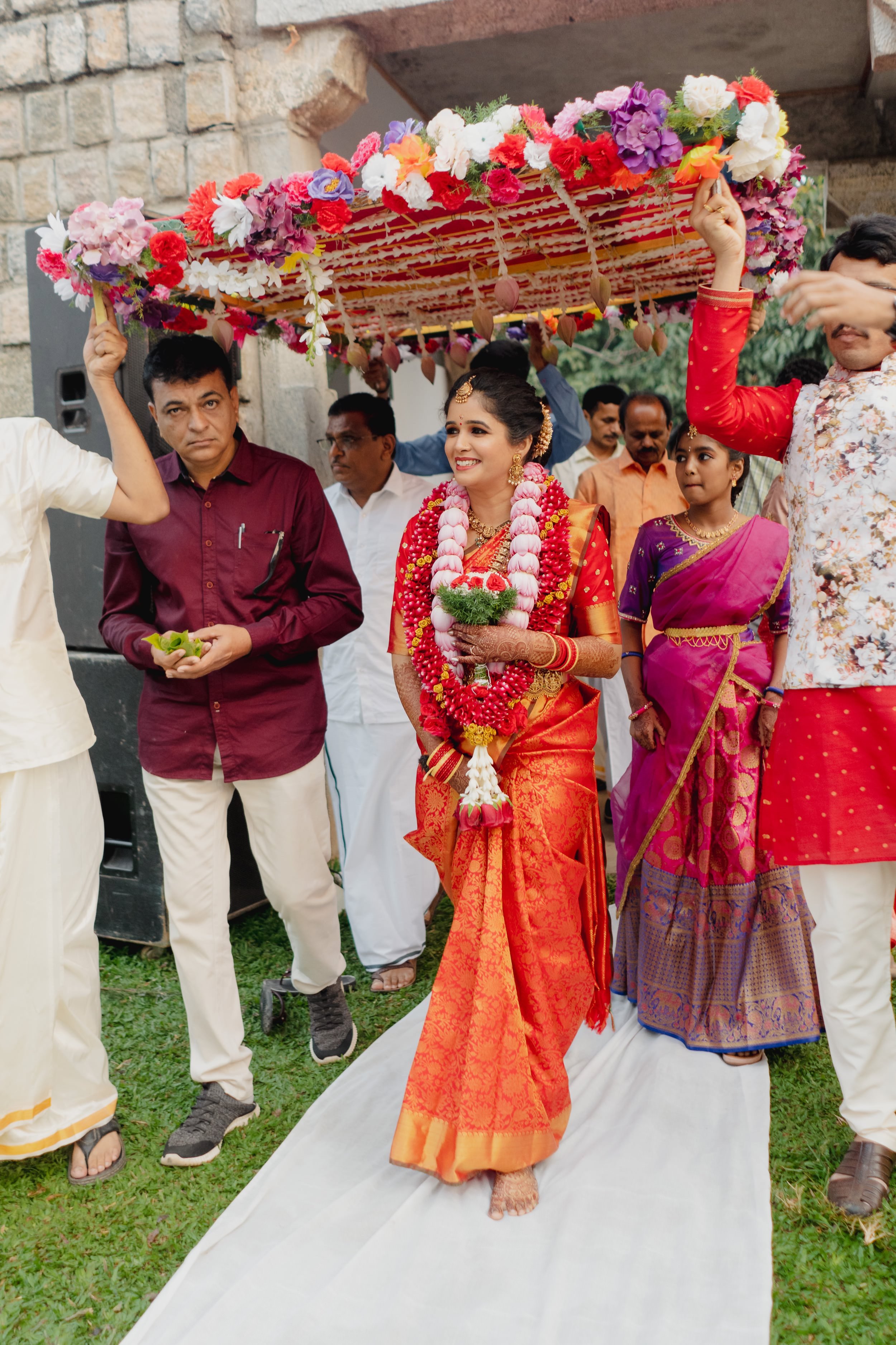 203_Jbr_SukanyaMadhu_Wedding-2831.jpg