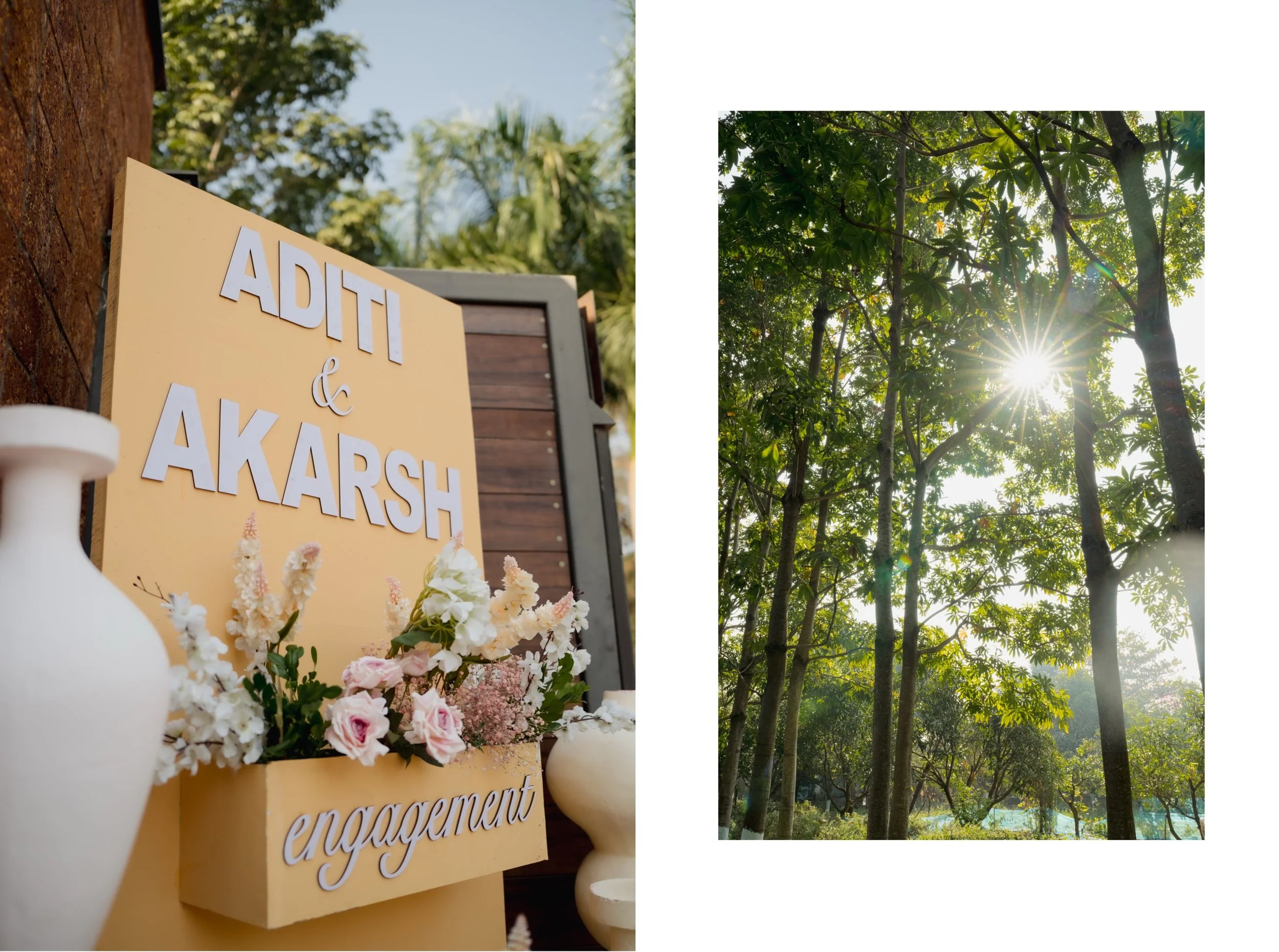 01_AdiAkar_Eng_004_AdiAkar_Eng_007.jpg