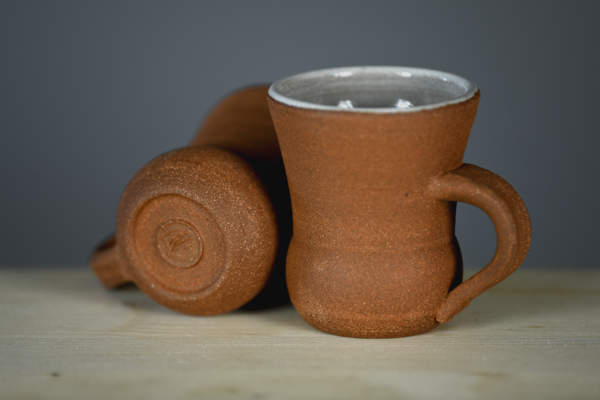 Mugs-1.png