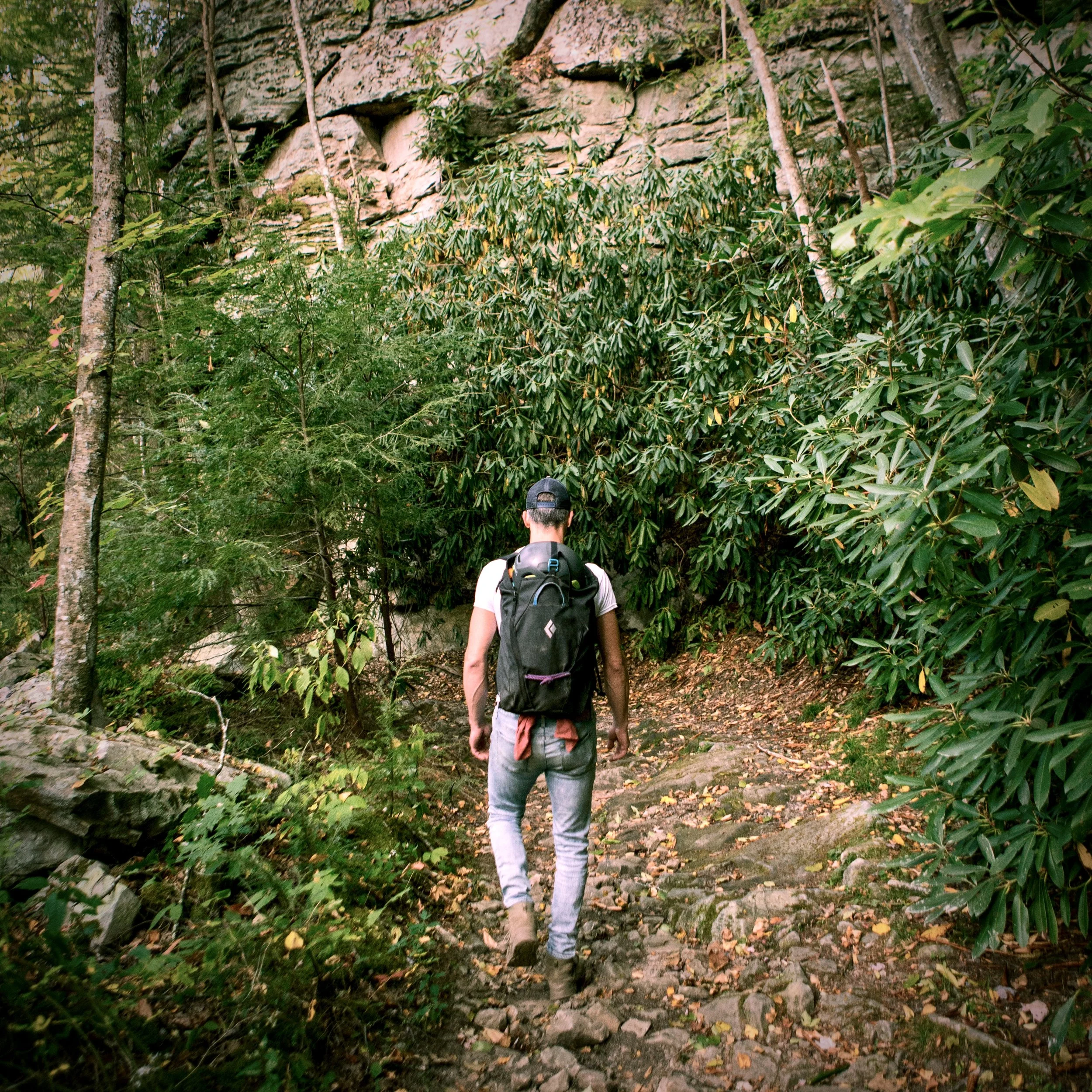 NRG Trip Sep 2019-8.jpeg