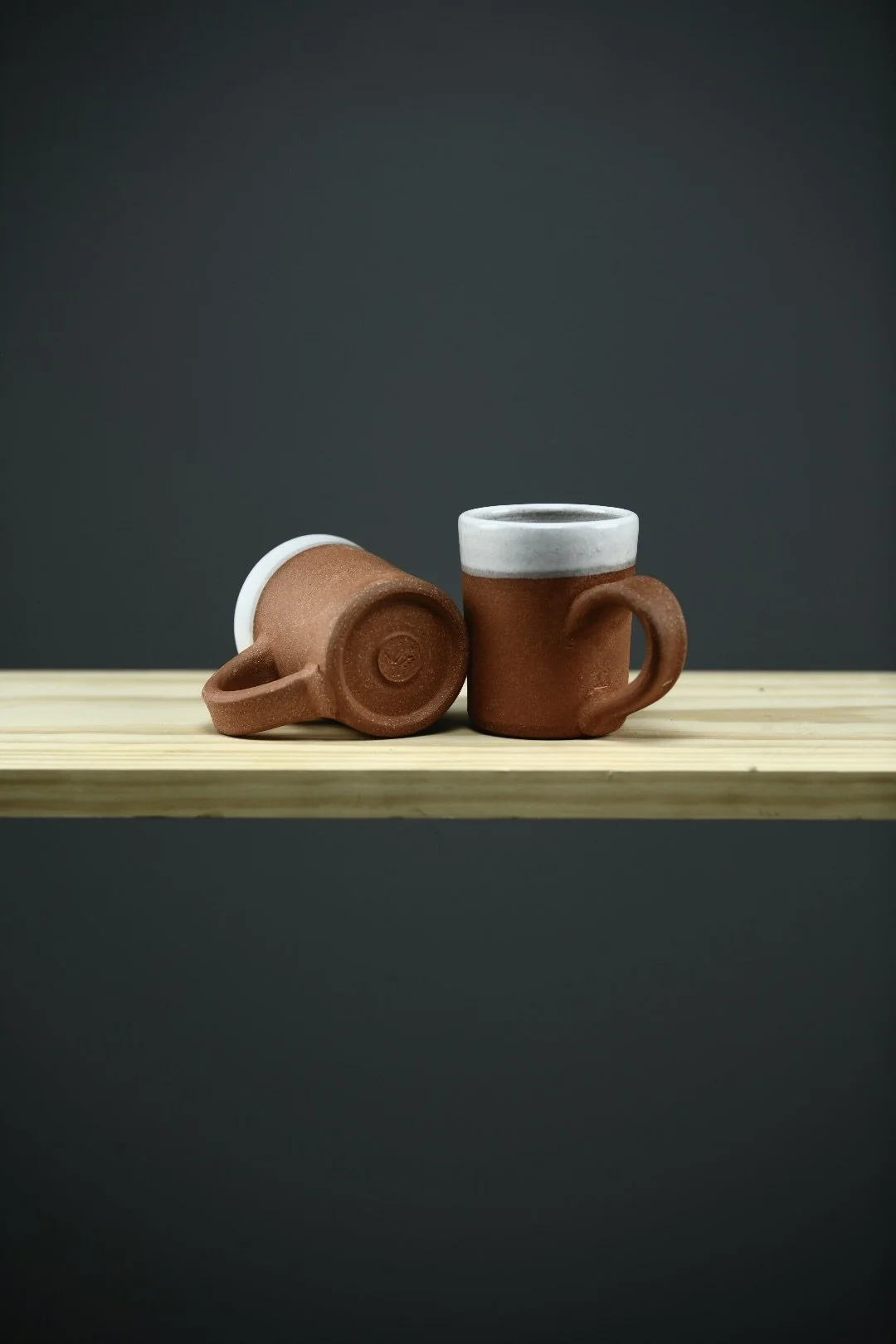 Small Mugs | batch, 07.02.2025.003