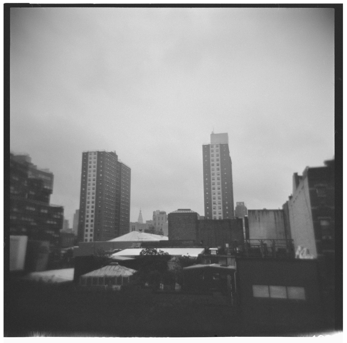 nyc010_working.jpg