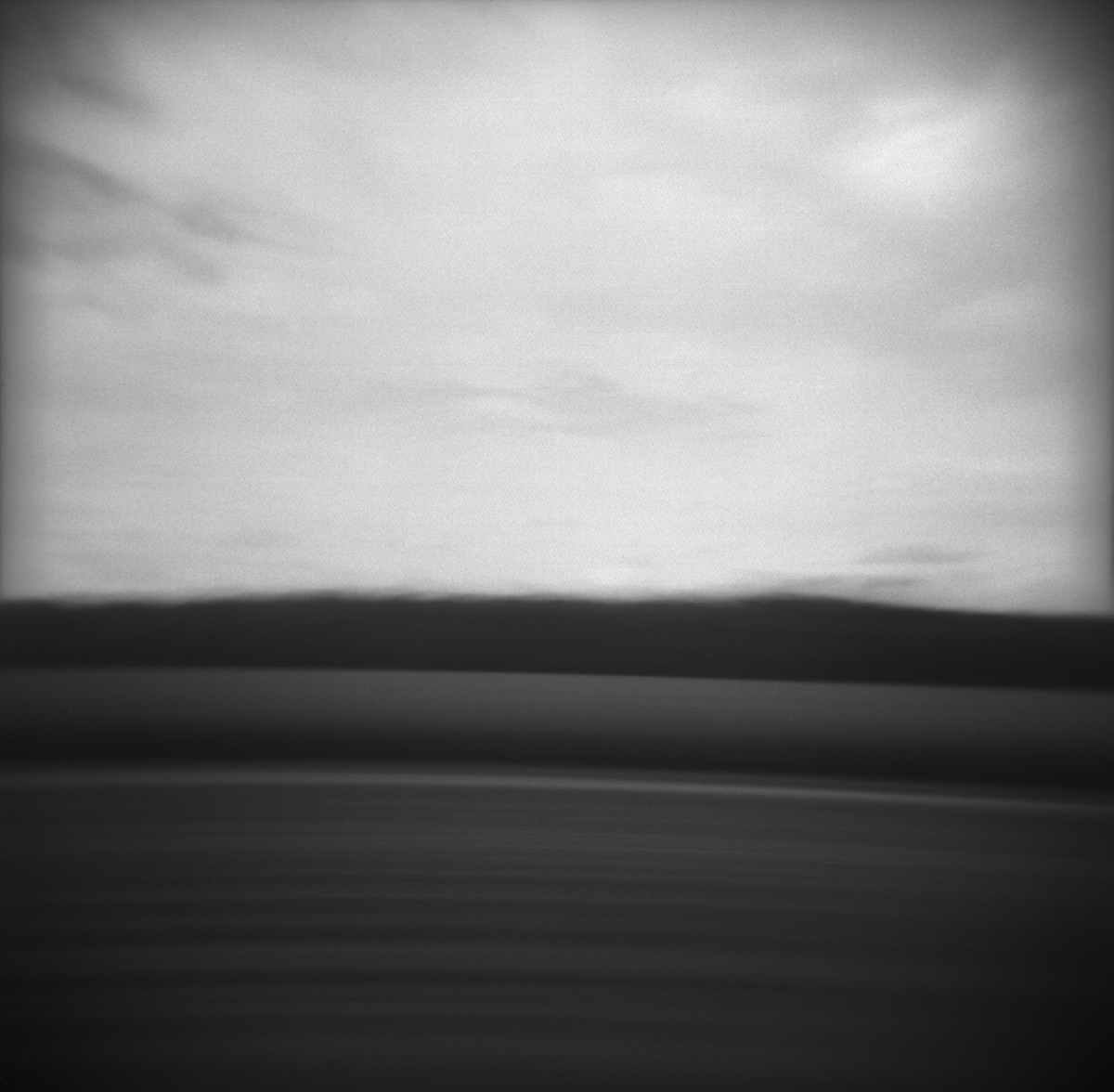 nyctrain006.jpg