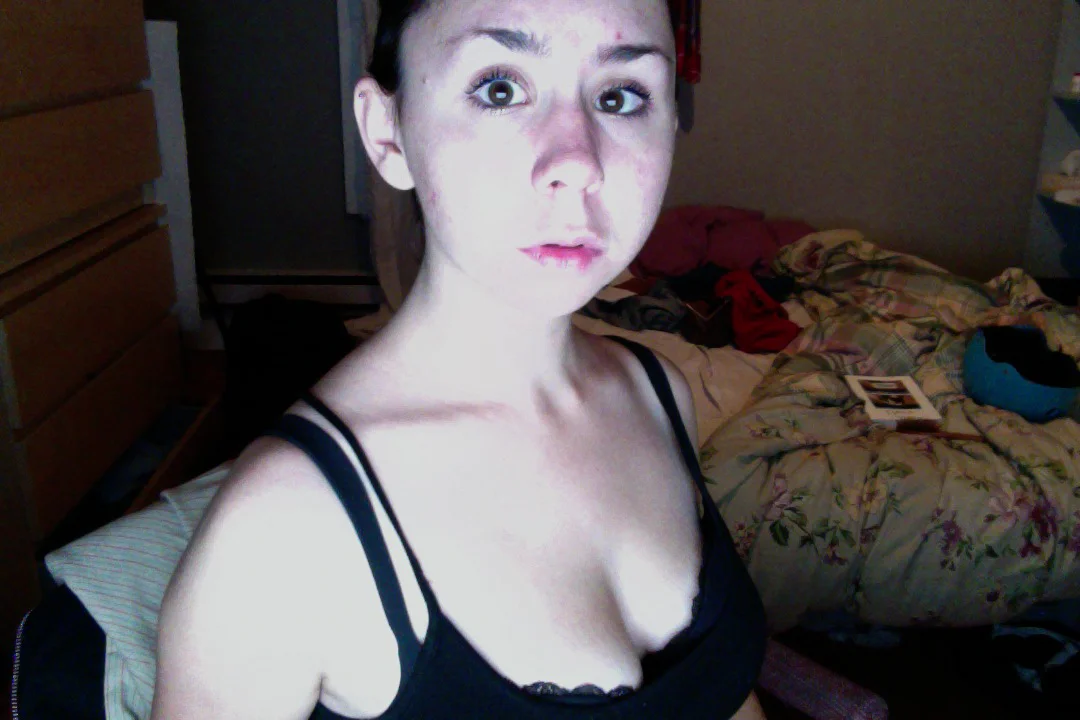 Photo on 11-10-20 at 10.22 PM.JPG