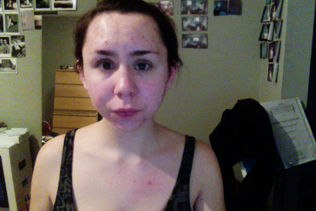 Photo on 12-01-14 at 11.28 PM.JPG