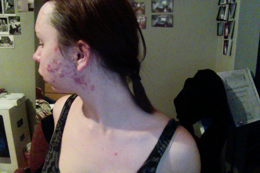 Photo on 12-01-14 at 11.32 PM #3.JPG