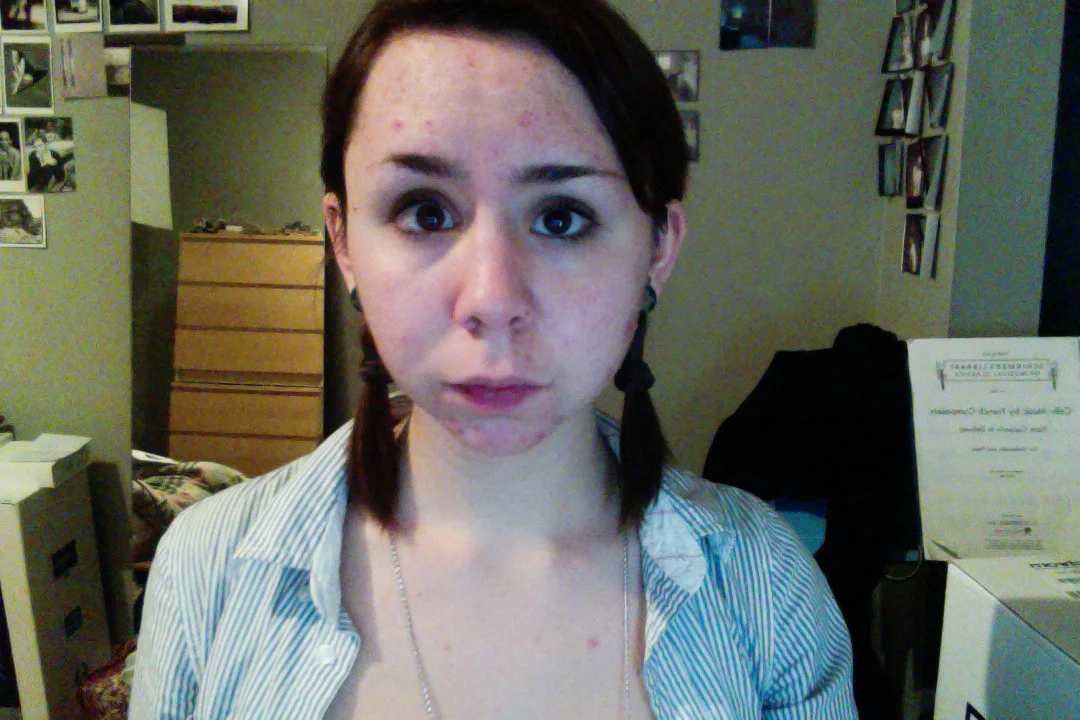 Photo on 12-01-17 at 9.21 PM.JPG