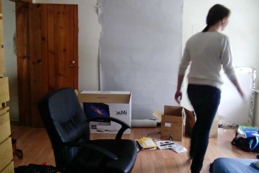 Photo on 12-02-27 at 11.10 AM.JPG