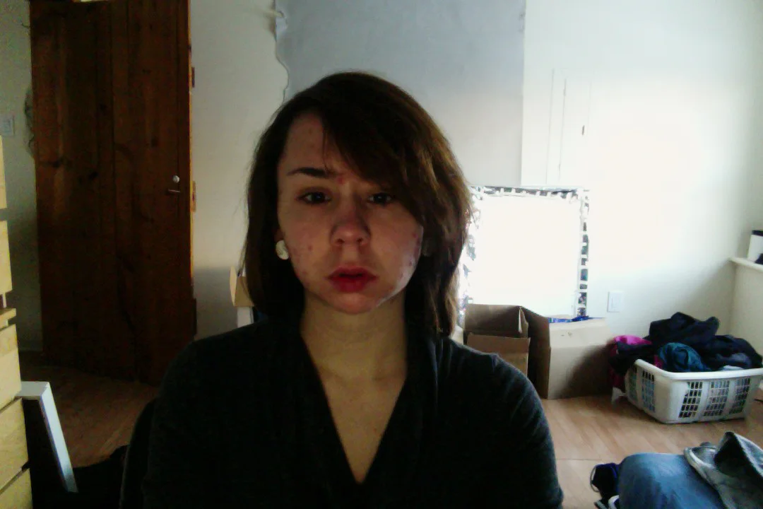 Photo on 12-02-28 at 7.31 AM.JPG