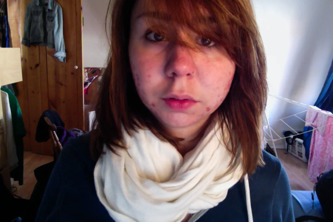 Photo on 12-03-26 at 9.25 AM.JPG