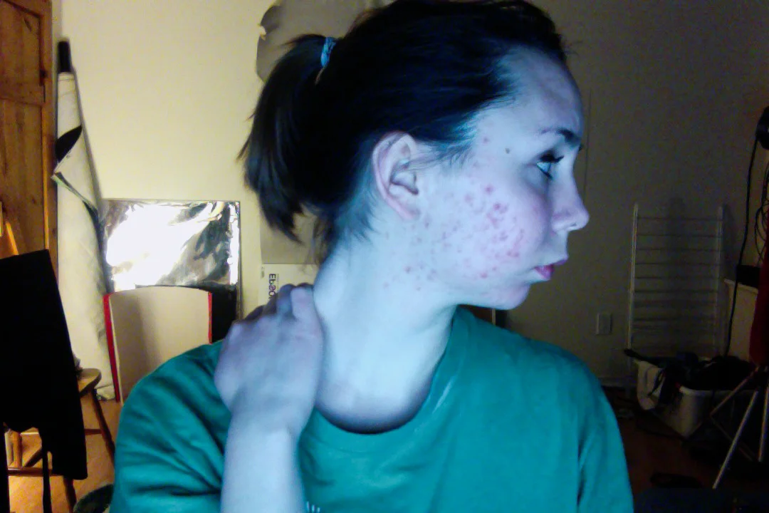 Photo on 12-04-20 at 12.08 AM.JPG