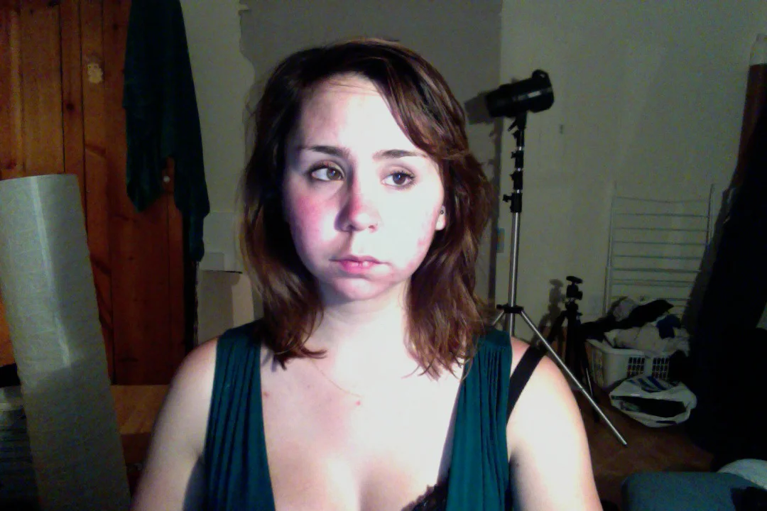 Photo on 12-05-26 at 9.17 PM.JPG