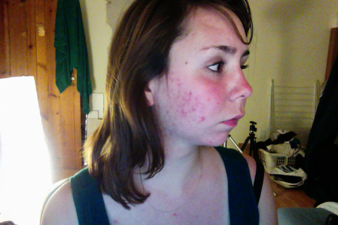 Photo on 12-05-26 at 9.40 PM.JPG