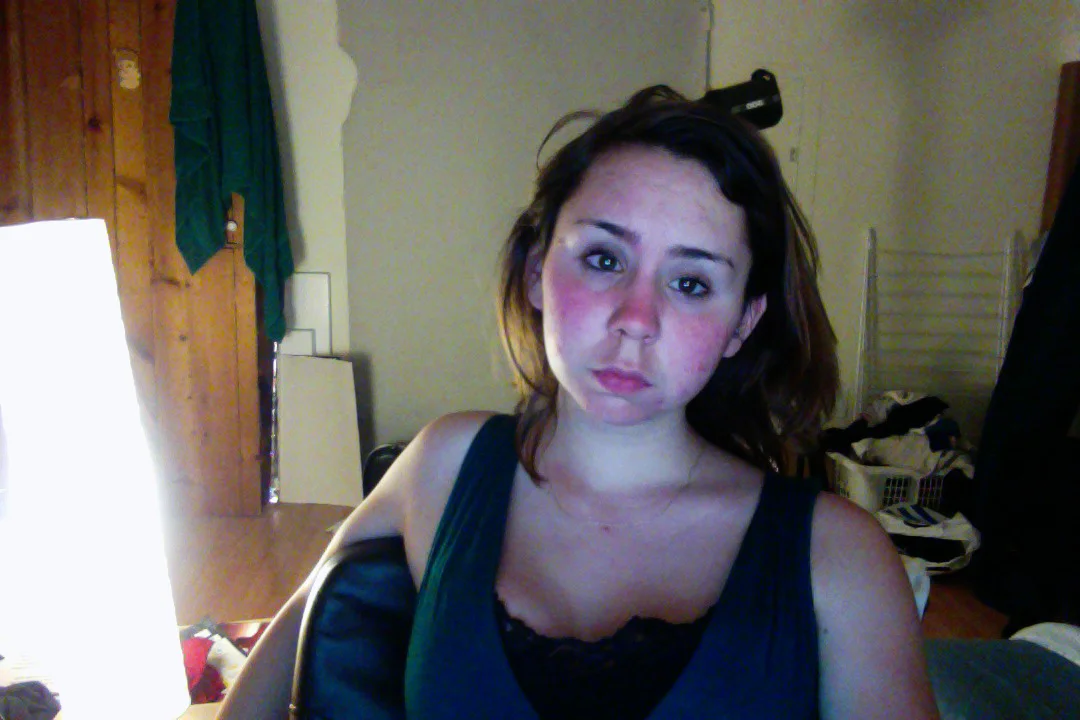 Photo on 12-05-26 at 11.31 PM.JPG