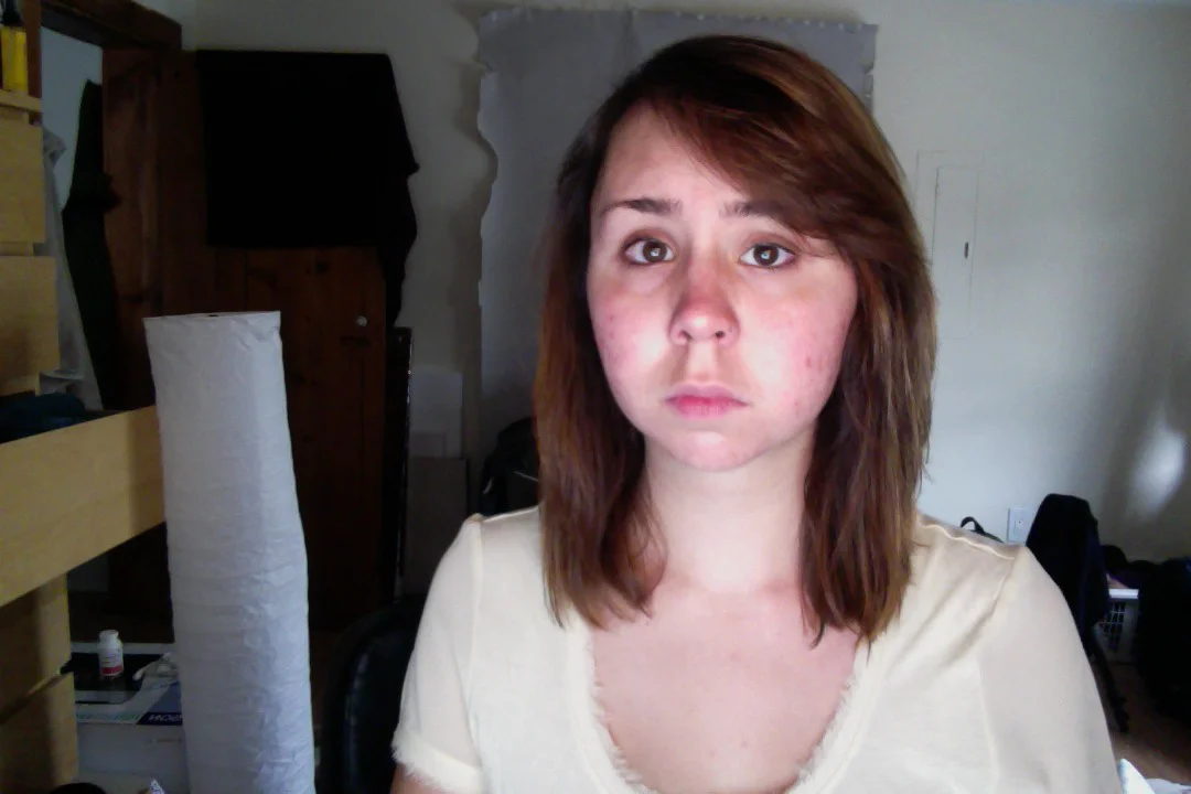 Photo on 12-06-19 at 11.56 AM.JPG