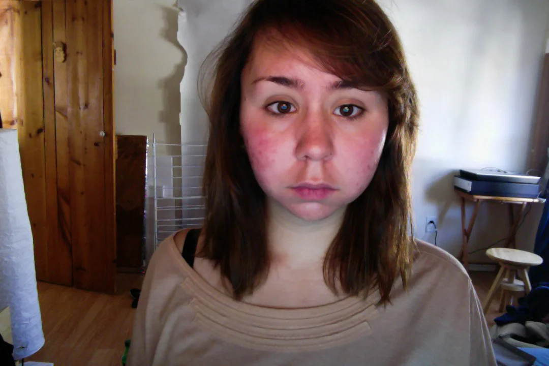 Photo on 12-06-27 at 9.41 AM #2.JPG