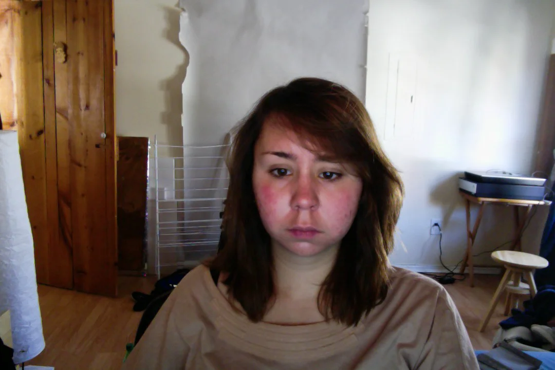 Photo on 12-06-27 at 9.41 AM.JPG