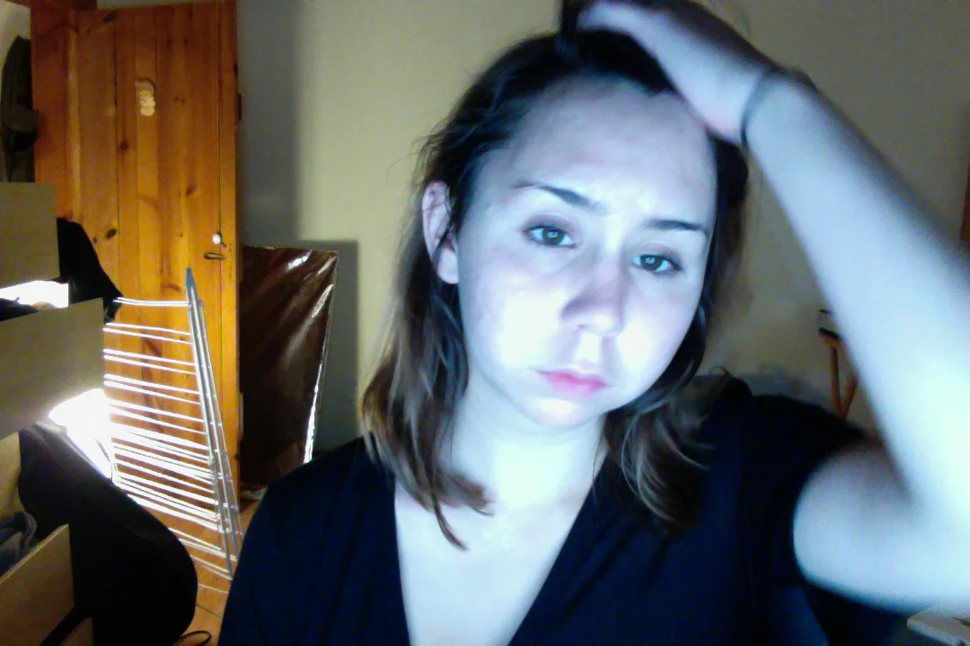 Photo on 12-07-24 at 8.46 PM.JPG