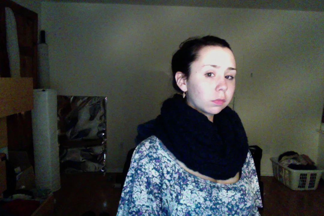 Photo on 13-01-31 at 12.18 AM.JPG