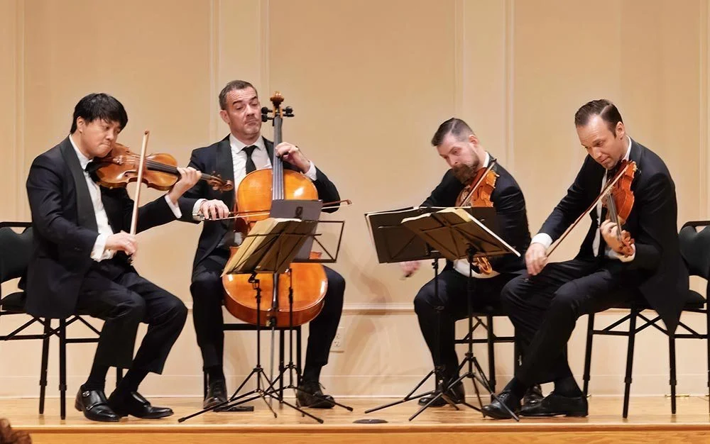 miro-quartet_001.jpg