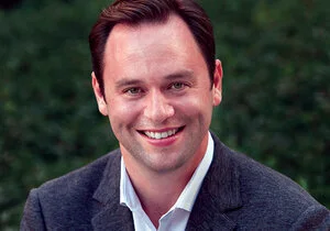 Paul Appleby &amp; Conor Hanick