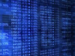 MarketData.jpeg