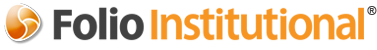 logo_folioinstitutional.png