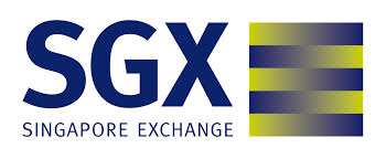 sgx.jpeg