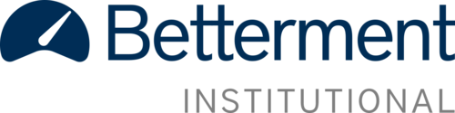 Betterment Institutional.png