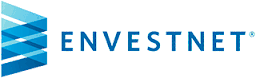 envestnet.png