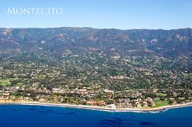montecito.jpeg