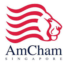 amcham2.jpeg