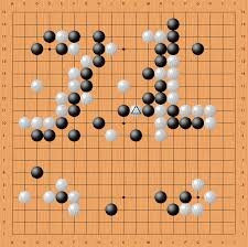 Move78.jpeg