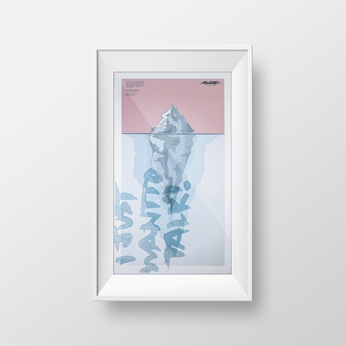 Mocks-Up-Frame-Vbd copy.jpg