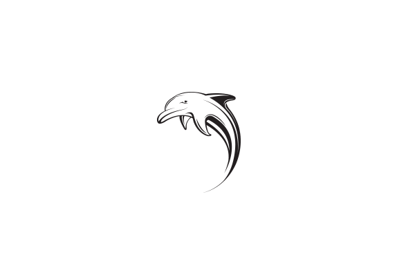 f.png