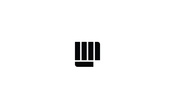 box.png