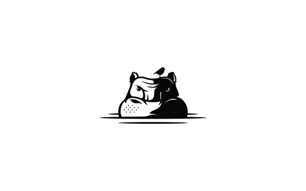 hippo.png